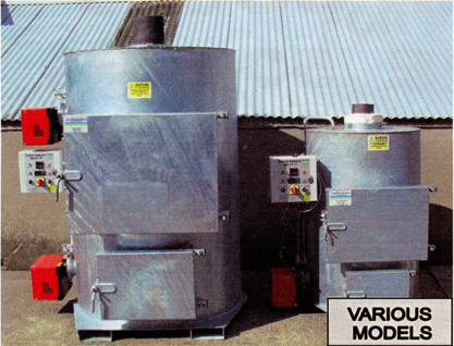 wp5eacc682.jpg